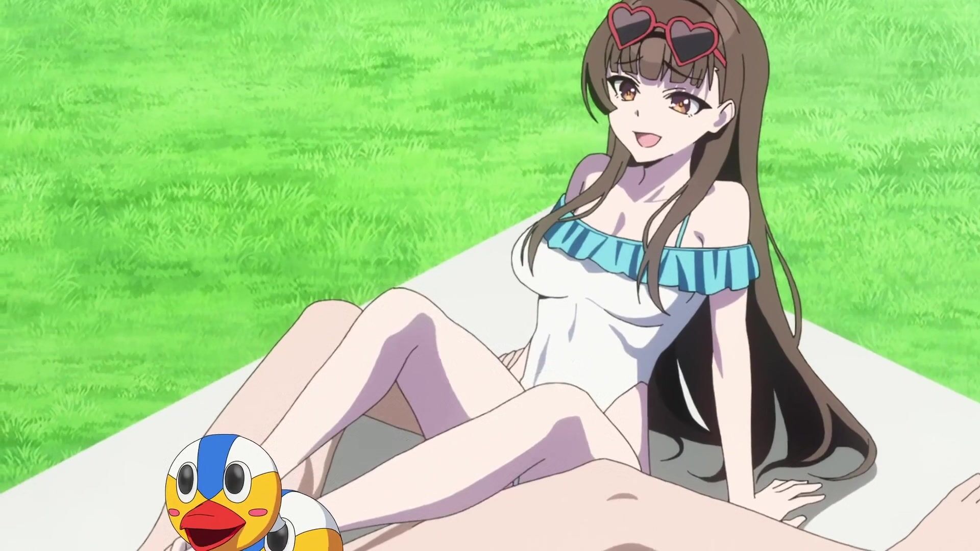 unfiltered passion erupts on screen