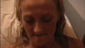 Svensk amatöra