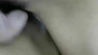 JPN Amateur Babe's Webcam Blowjob