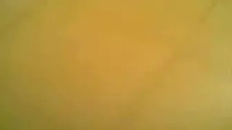 Pregnant Indonesian MILF with Indian Man