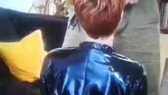 PIAs latexeventyr