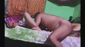 New Bangla 02