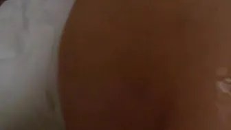Japanese Amateur Girl Gets Fucked Hard