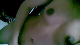 Thai Webcam Girl