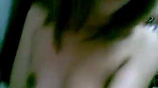 Thai Webcam Girl