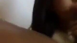 Tiny Asian Amateur Takes on a BBC