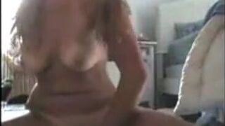 Coca Bottle Insertion Solo