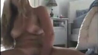 Coca Bottle Insertion Solo