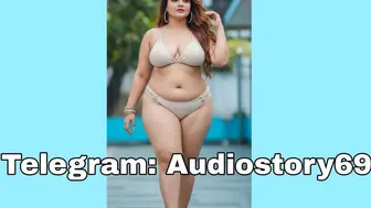 Audiostory : Shadi se pehle hone wali biwi ko choda