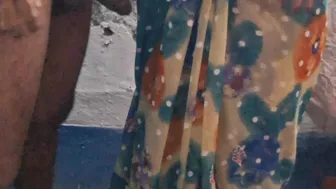Faphouse - Hot Village Bhabhi Ki Chudai
