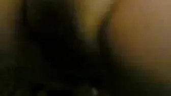 Malaysian Girl Nurmilah with Huge Tits