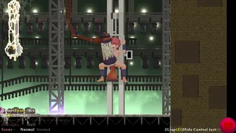 Castlevania lewd