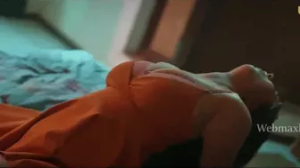 Beautiful Wife 2025 Latest Hindi Hot Web Series