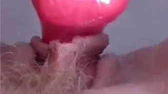 Adult Cam Show - Amateur Webcam Solo
