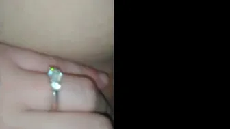 18-åriga svenska tatuerade Lacey tar det anal från Ben Knoxville