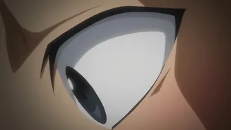 Iizuka-senpai x Blazer Ane Kyun! Yori The Animation Episode 1
