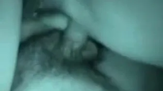 Bogor Indonesian Amateur Adult Video
