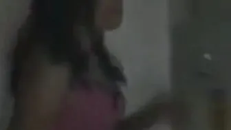 Video Bokep Miss Its Anggi Jess Tiktoker Live Colmek Lanjut ...