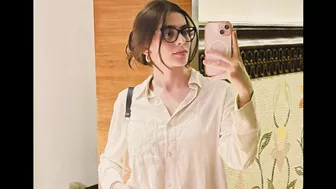 Call girls in Safdarjung Enclave Delhi⧸⧸✡️ ⪻‼️ 9319816572 ‼️⪼✡️ ⧸⧸100%Real & Delhi E