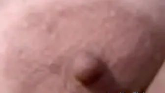 Mature Asian Elizabeth, 57, on Webcam - Part 2
