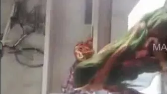 Cute Indian Girl Shows Nude Body For Lover and Fucking