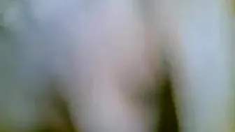 Indonesian Local Dangdut Singer Amateur Adult Video