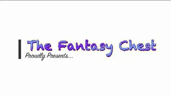 Clips 4 Sale - 2 The Rhythm of the Feet!