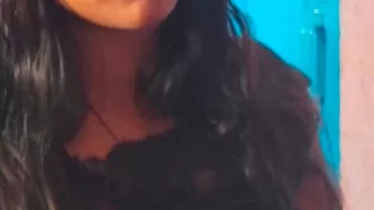 Faphouse - Doggy Style Hard Sex Village Bhabhi