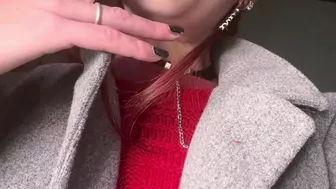 Clips 4 Sale - beautiful face
