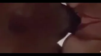 Faphouse - Young Girl Gets Her Tight Pink Pussy Fucked by Her Best Friend's Boyfriend