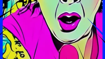 Faphouse - Rough Fucking Animation Got Slut Cumming and Moaning Tits Slapping Big Cock in Hete Is Whats Happening