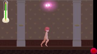Castlevania Lewd 19