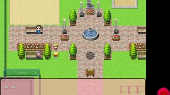 Dream with Succubus 2