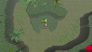 Catch Monster Girl 1