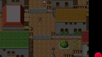 lust fantasy paradox 6