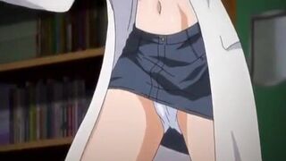Hot college teen having rough group sex