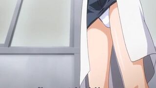 Hot college teen having rough group sex