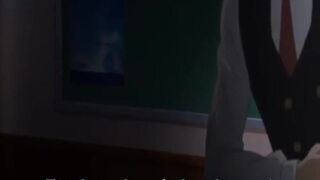 Hot college teen having rough group sex