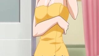 Hot college teen having rough group sex
