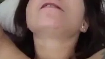 Faphouse - Kira Katy Mauskia Reydreier