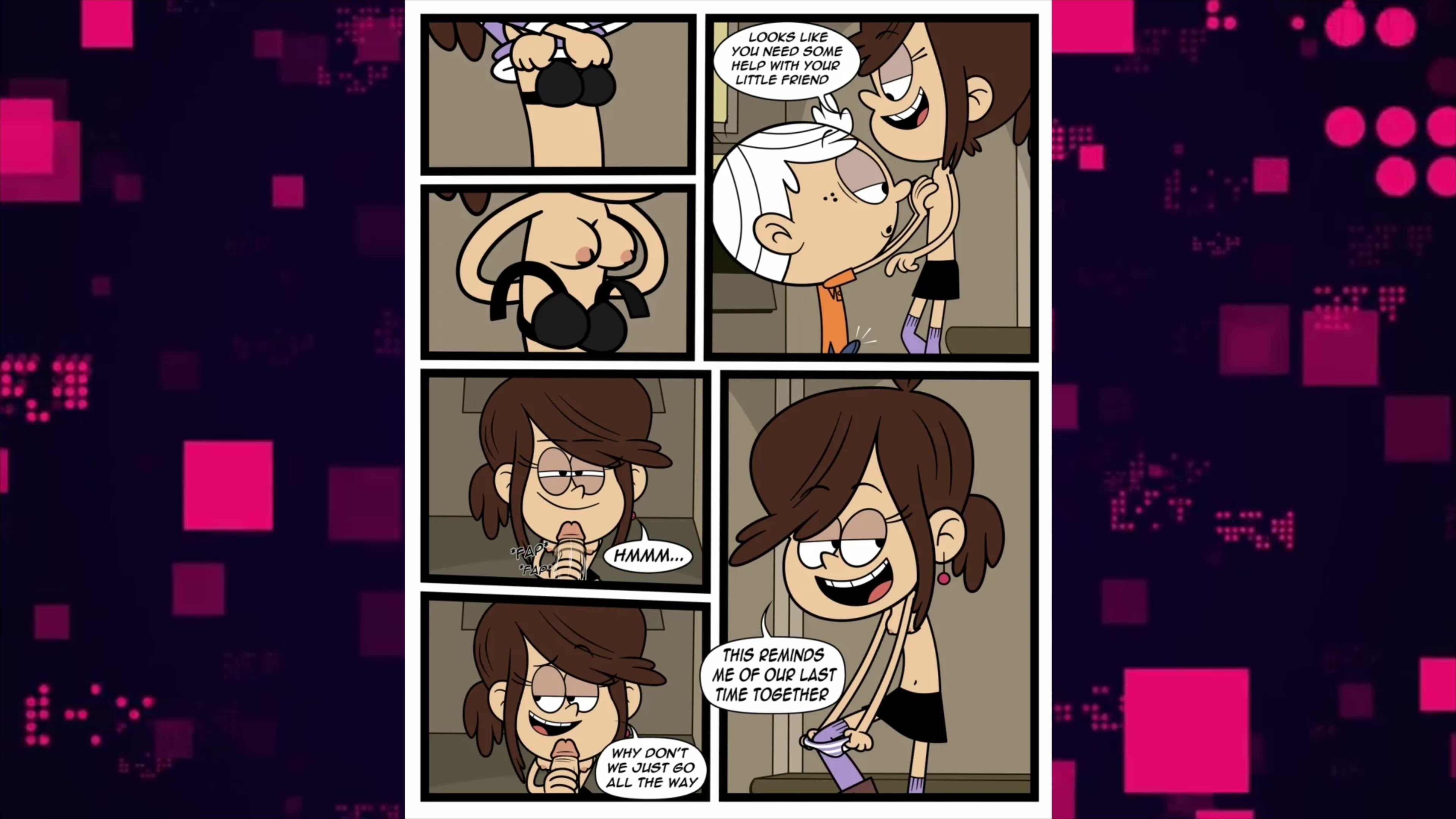 Porn Picture