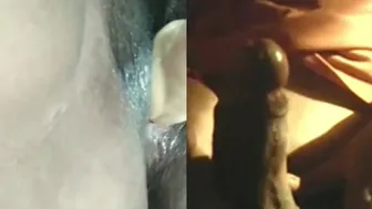 Cam2Cam