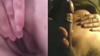 Cam2Cam