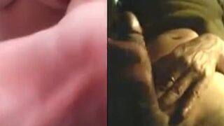 Cam2Cam