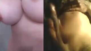 Cam2Cam