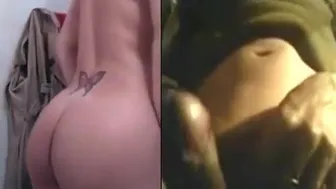 Cam2Cam