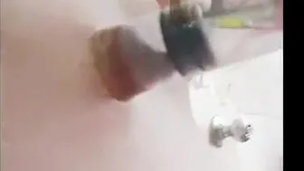 Nipple play