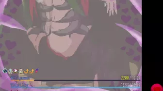 devil’s office gameplay 31