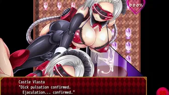 succubus city 11