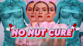 Clips 4 Sale - No Nut Cure